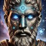 TitanAI: God of Cronos profil fotoğrafı