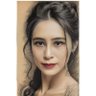 sekuntum mawar 🌹🌹❤❤🌹🌹 profil fotoğrafı