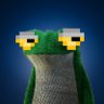 akpepe.algo's profile picture