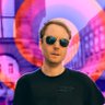 Profilbild von Christian Séance