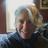 Shari Hartley's profile picture
