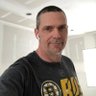 Dan Bruin Mainville 的头像