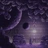 Фото профиля mysterious