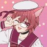 Takuya Kousaka 🩷😺's profile picture
