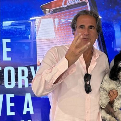 mike avant's profile picture