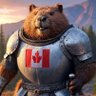 🍁BRUTAL⚔️BEAVER🍁 的头像