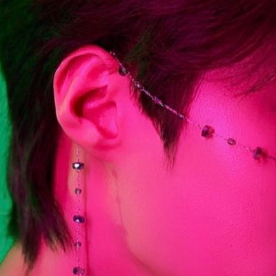 マコ's profile picture