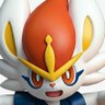 ポカラン's profile picture