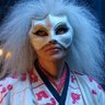 Profilbild von Izanami.Persona
