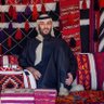 Profilbild von علي بن محمد
