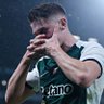 Bernardo, dobradinho que gordinho's profile picture