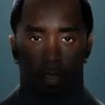 Bob's profile picture