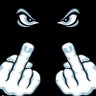 Profilbild von fU-ckY0ū