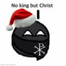 Фото профиля Jolly Christian Voluntaryist
