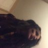 Sondra Weisberg profil fotoğrafı