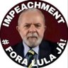 Shirley, bloqueadora de FDP. profil fotoğrafı