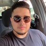 Felipe Pastor profil fotoğrafı
