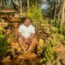 Iceal Hambleton's profile picture