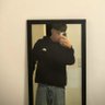 Profilbild von roo