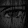Telx's profile picture