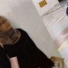 ZA profil fotoğrafı
