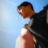 Jhope⁷ 💜 Jungeun profil fotoğrafı