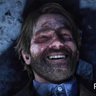 Arthur Morgan's profile picture