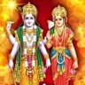 🚩🚩GROVER 🚩🚩JAI SHREE RAM 🙏🙏 🙏🙏 的头像