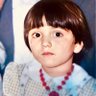 JALALZAI's profile picture