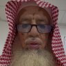 عايض سعدان profil fotoğrafı