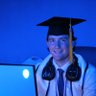 Vivix profil fotoğrafı