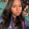 alicia (taylor’s version) 的头像