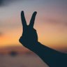 Profilbild von Peace