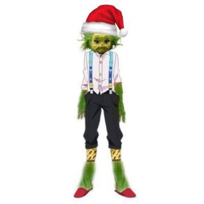 twicrates 5’8.375's profile picture