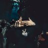 Фото профиля yair._cr 🐙