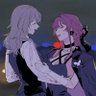 W.'s profile picture