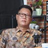 Profilbild von willy prakarsa99