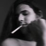 Profilbild von Franco wolf