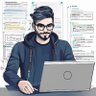 BinanceScanPro's profile picture