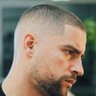 IbnuArRobby🔻's profile picture