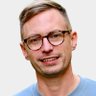 Profilbild von Stu Green