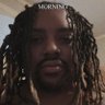 crypto crazy profil fotoğrafı
