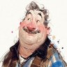 Profilbild von Ferlis