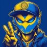 Abodi Almnami's profile picture