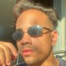 Higor Menezes's profile picture