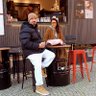 umut ervansel 的头像