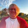 Profilbild von Leroy Shawn Stone