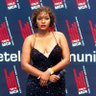 Mpho Lento's profile picture