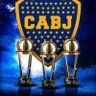 🏆6 Lib 🏆3 Int 的头像