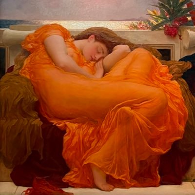 karepan_ha's profile picture